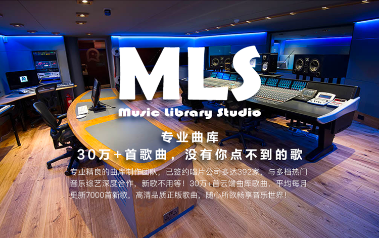 1511937875683338.png